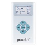 Prorelax 39263 Tens + Ems Duo im Detail-Check