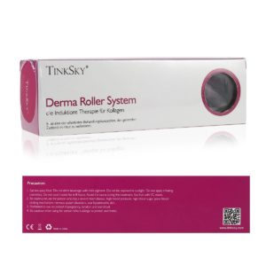 TinkSky-Derma-Roller-Master-05mm12